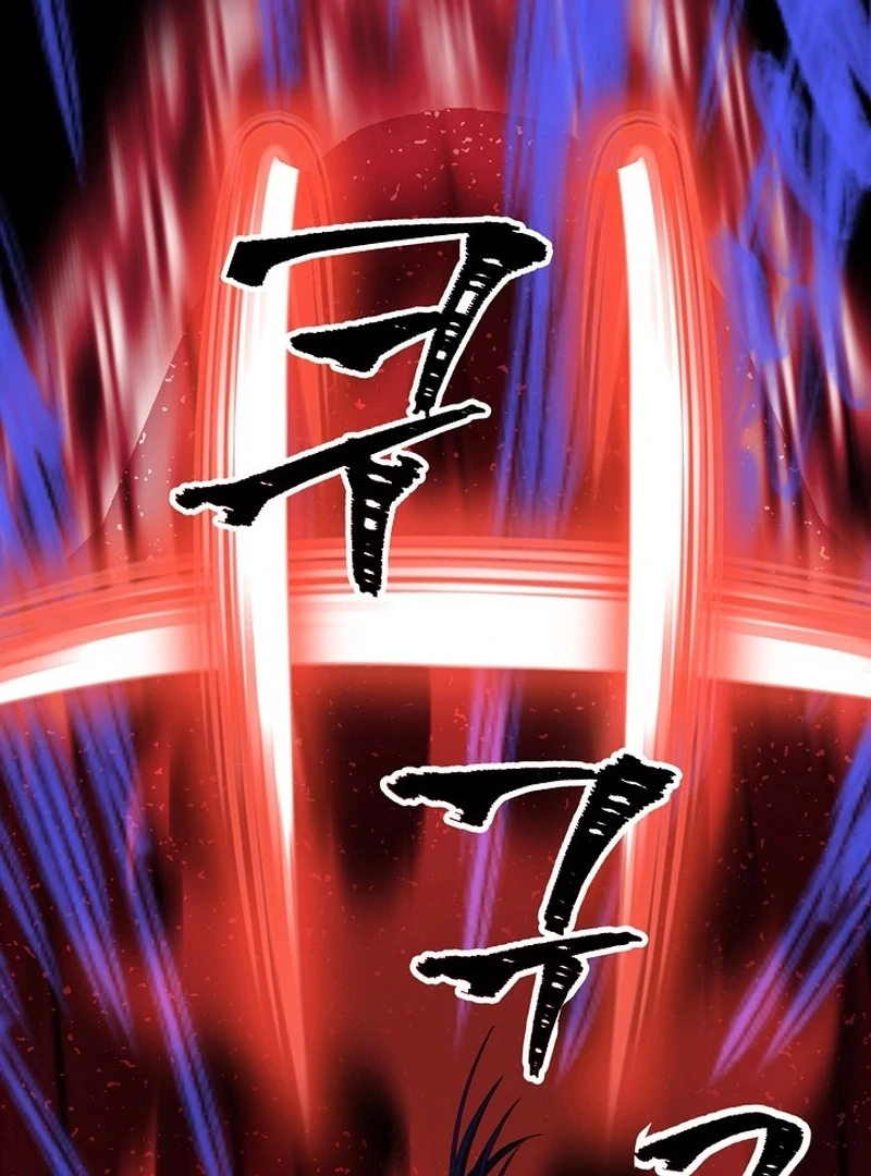 Return of the Namgung Clan’s Granddaughter Chapter 33 - page 89