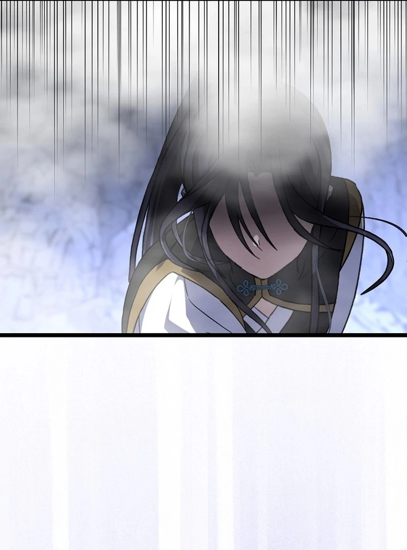 Return of the Namgung Clan’s Granddaughter Chapter 33 - page 98