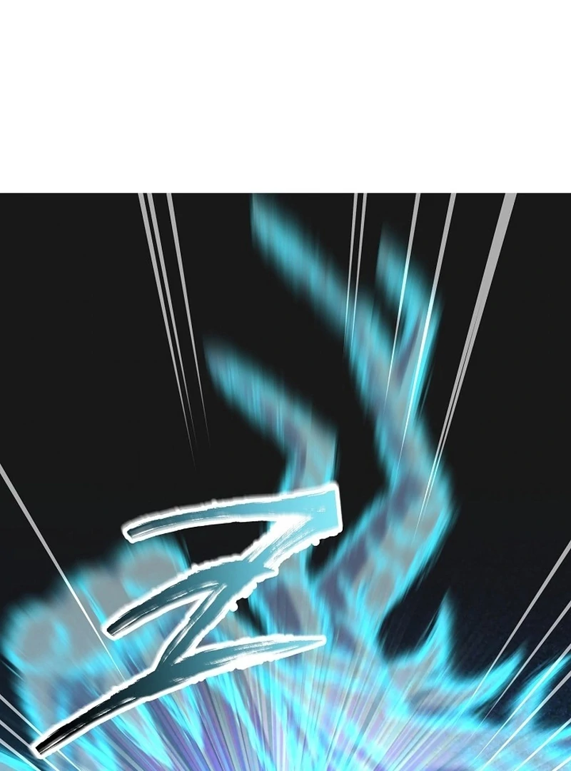 Return of the Namgung Clan’s Granddaughter Chapter 35 - page 101