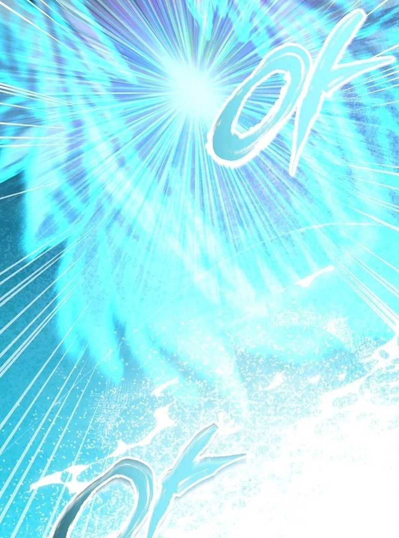Return of the Namgung Clan’s Granddaughter Chapter 35 - page 102