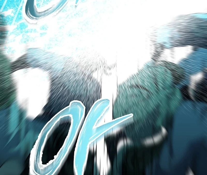 Return of the Namgung Clan’s Granddaughter Chapter 35 - page 103