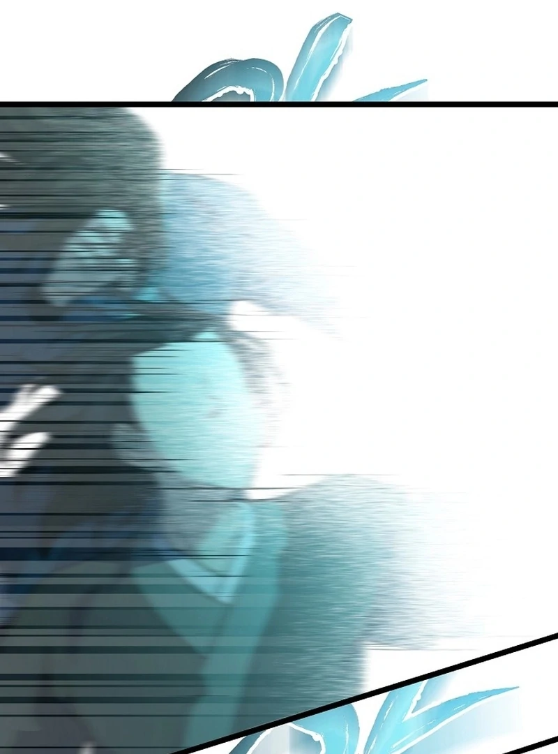 Return of the Namgung Clan’s Granddaughter Chapter 35 - page 105