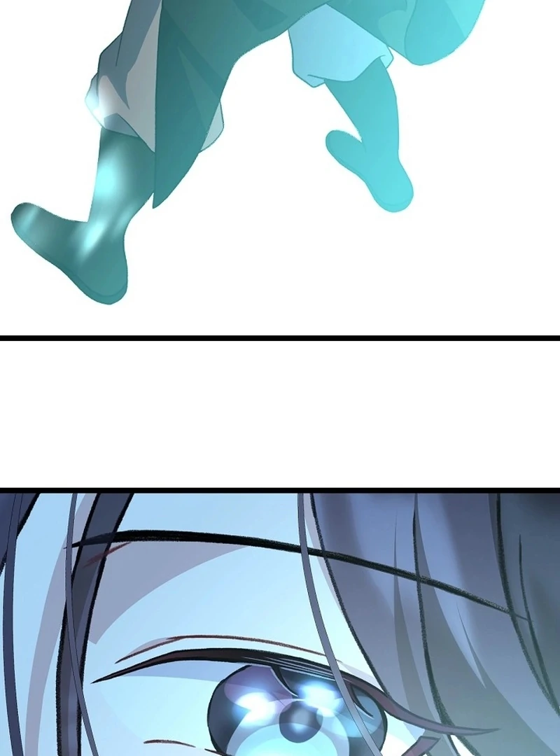 Return of the Namgung Clan’s Granddaughter Chapter 35 - page 108