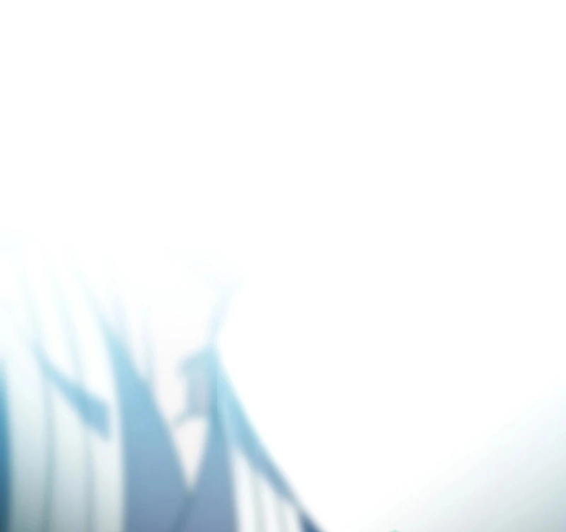 Return of the Namgung Clan’s Granddaughter Chapter 35 - page 113