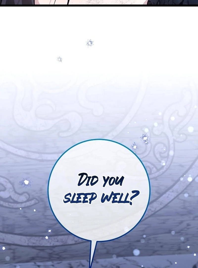 Return of the Namgung Clan’s Granddaughter Chapter 35 - page 116