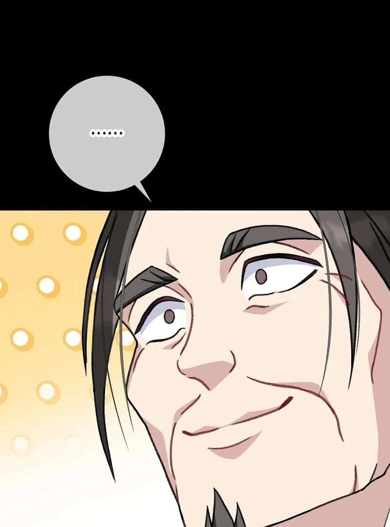 Return of the Namgung Clan’s Granddaughter Chapter 35 - page 16