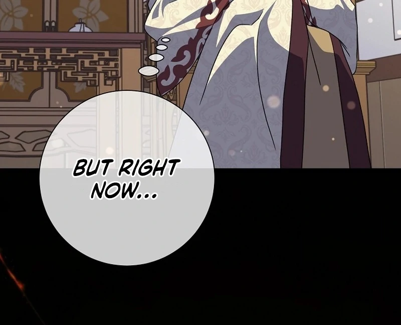 Return of the Namgung Clan’s Granddaughter Chapter 35 - page 26