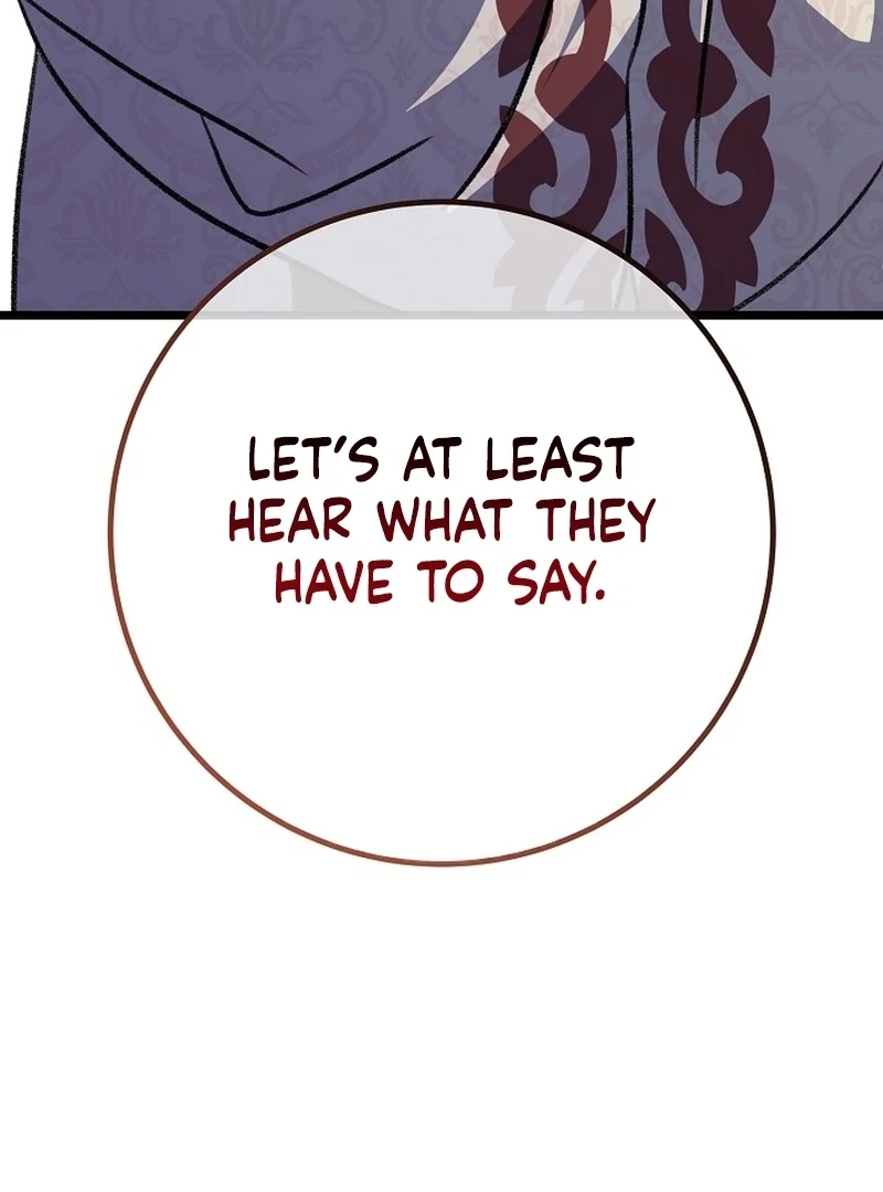 Return of the Namgung Clan’s Granddaughter Chapter 35 - page 82