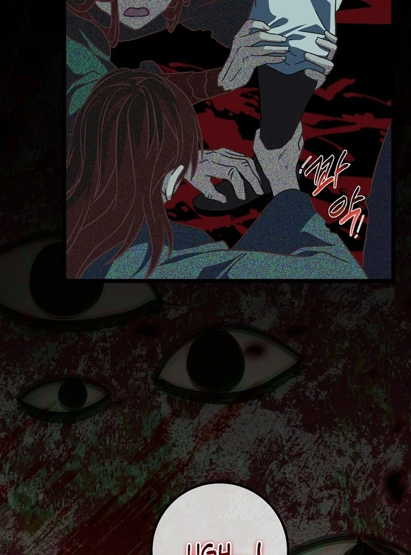 Return of the Namgung Clan’s Granddaughter Chapter 35 - page 88
