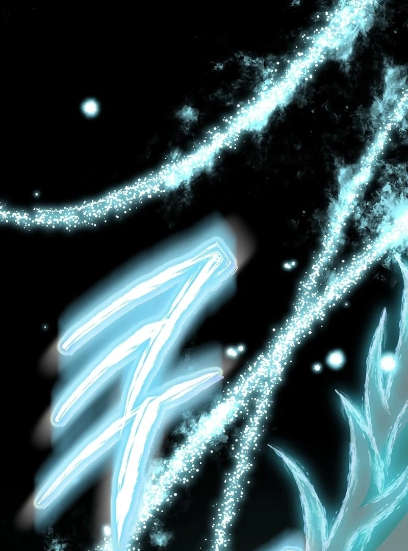Return of the Namgung Clan’s Granddaughter Chapter 35 - page 96