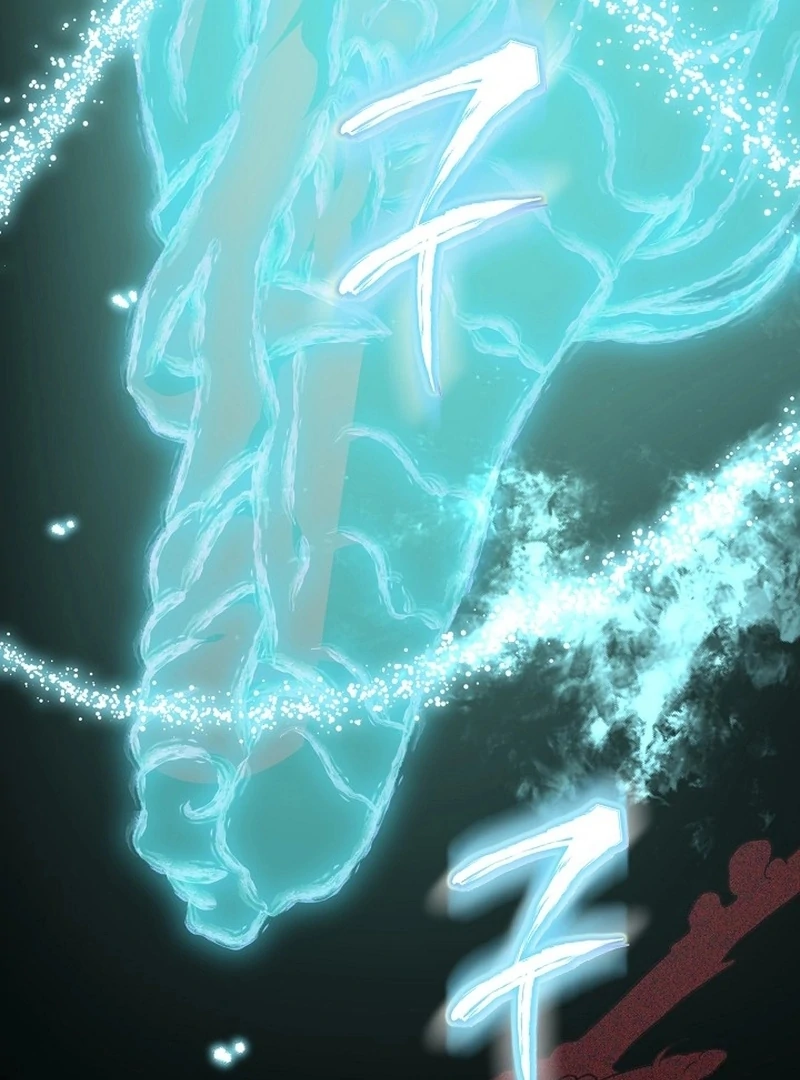 Return of the Namgung Clan’s Granddaughter Chapter 35 - page 98
