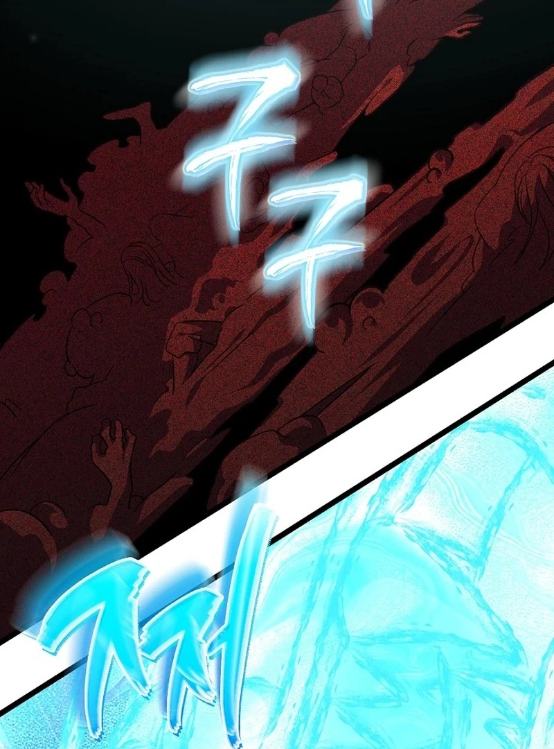 Return of the Namgung Clan’s Granddaughter Chapter 35 - page 99