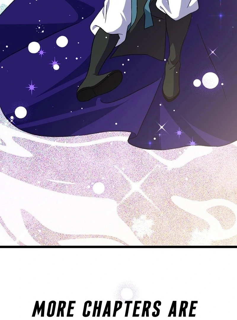 Return of the Namgung Clan’s Granddaughter Chapter 36 - page 105
