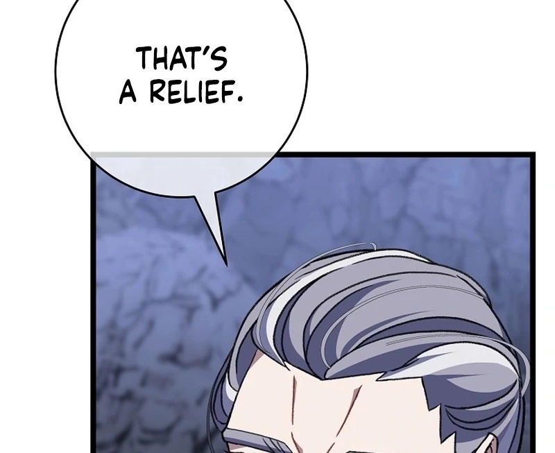 Return of the Namgung Clan’s Granddaughter Chapter 36 - page 13