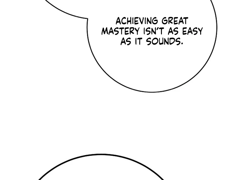 Return of the Namgung Clan’s Granddaughter Chapter 36 - page 18