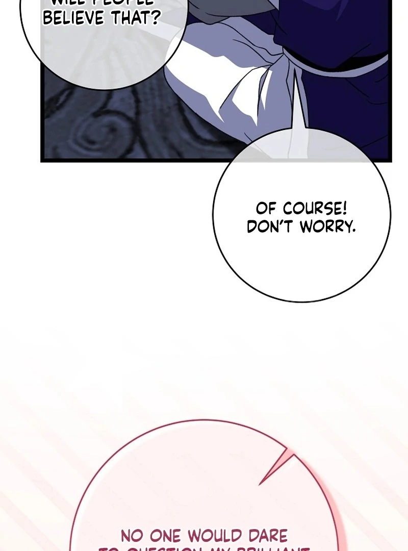 Return of the Namgung Clan’s Granddaughter Chapter 36 - page 26