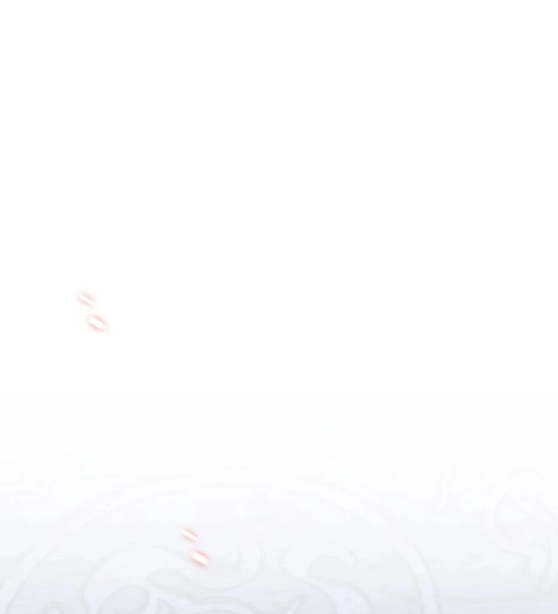Return of the Namgung Clan’s Granddaughter Chapter 36 - page 29