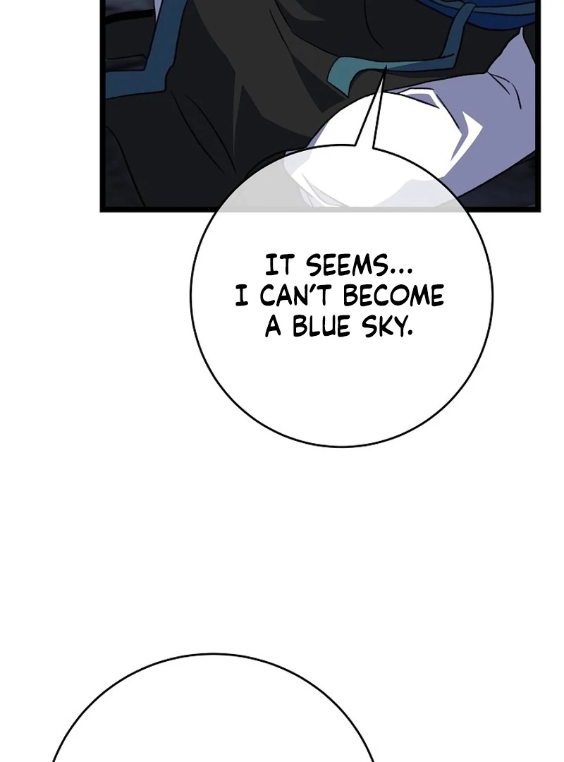 Return of the Namgung Clan’s Granddaughter Chapter 36 - page 37