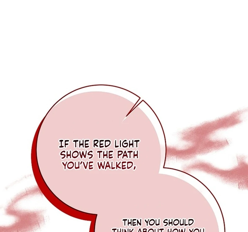 Return of the Namgung Clan’s Granddaughter Chapter 36 - page 39