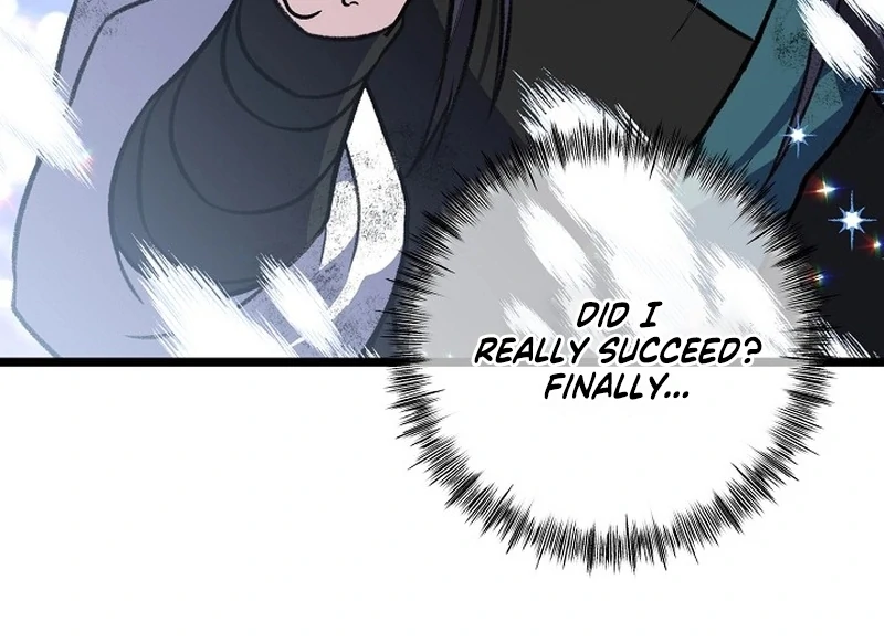 Return of the Namgung Clan’s Granddaughter Chapter 36 - page 4