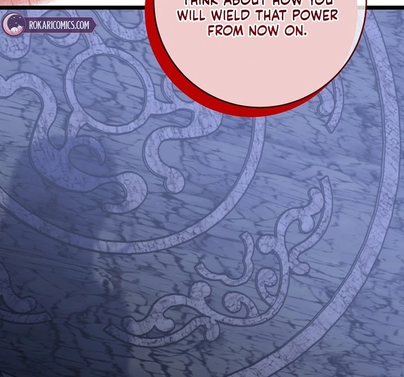 Return of the Namgung Clan’s Granddaughter Chapter 36 - page 40