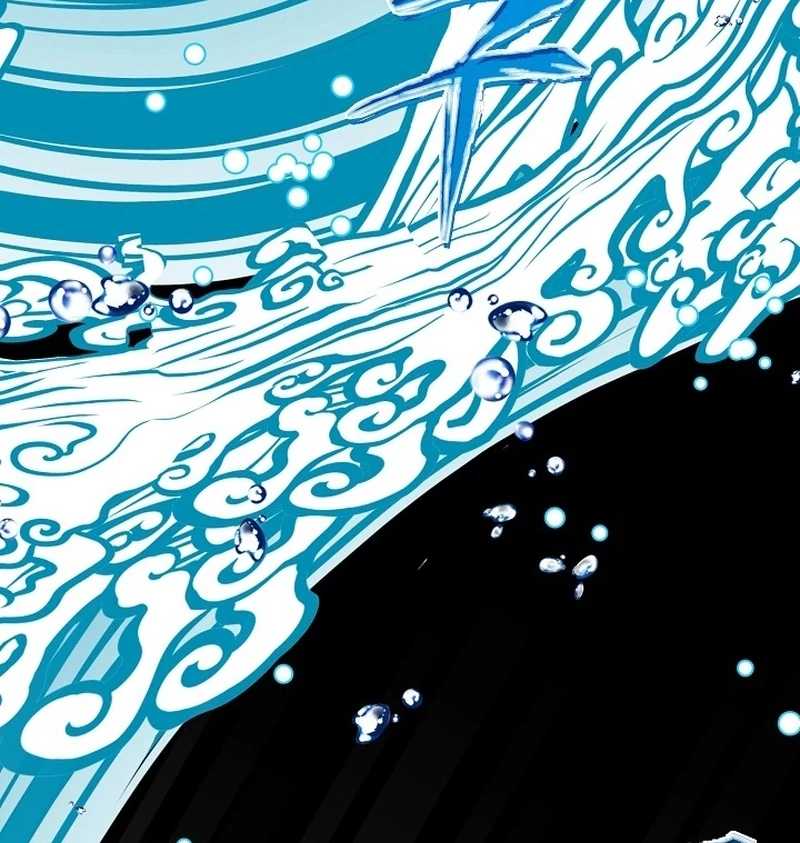 Return of the Namgung Clan’s Granddaughter Chapter 36 - page 51