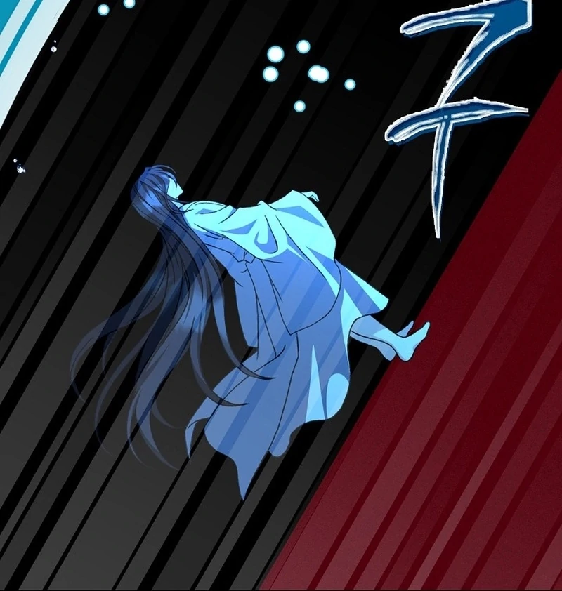 Return of the Namgung Clan’s Granddaughter Chapter 36 - page 52