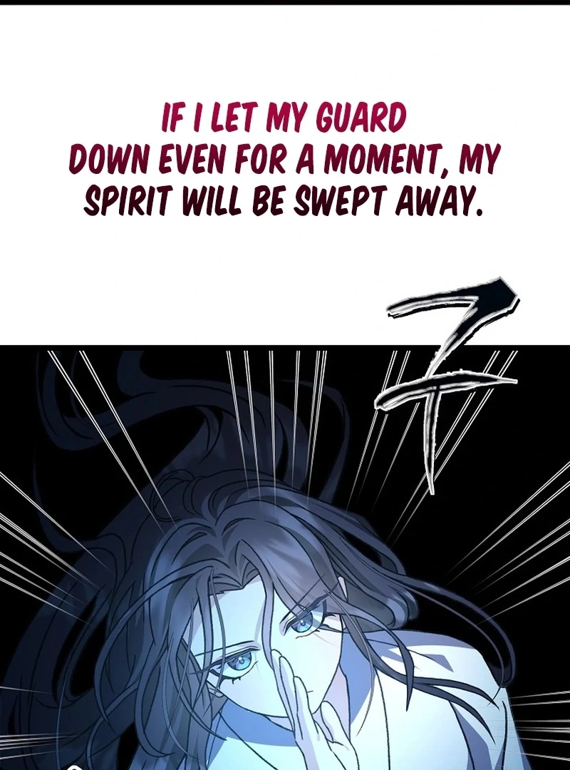 Return of the Namgung Clan’s Granddaughter Chapter 36 - page 53