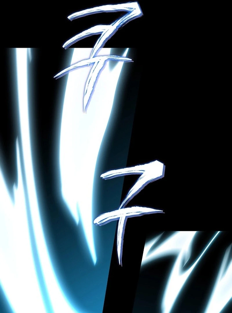 Return of the Namgung Clan’s Granddaughter Chapter 36 - page 58