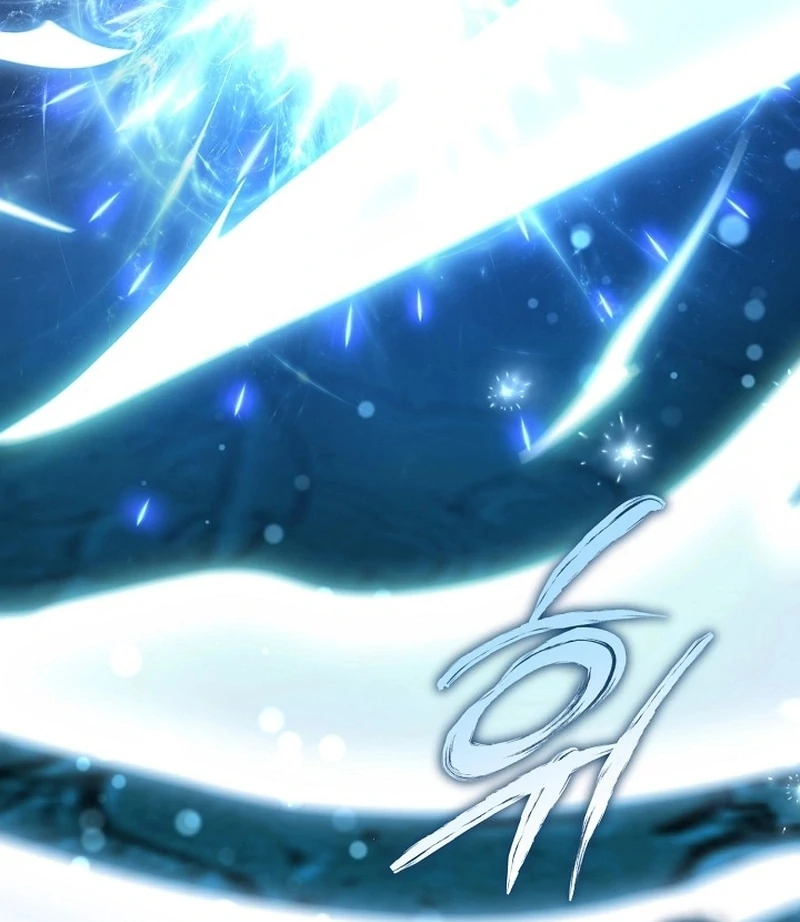 Return of the Namgung Clan’s Granddaughter Chapter 36 - page 61