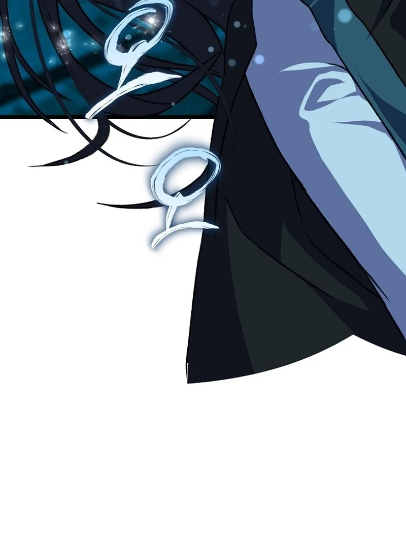 Return of the Namgung Clan’s Granddaughter Chapter 36 - page 63