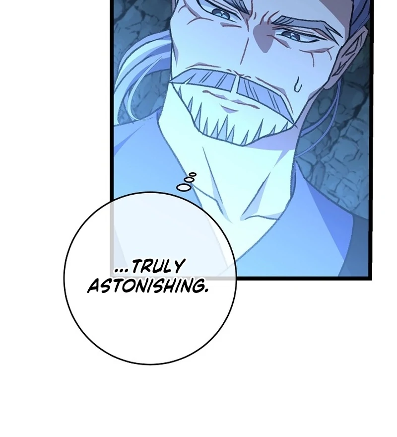 Return of the Namgung Clan’s Granddaughter Chapter 36 - page 66