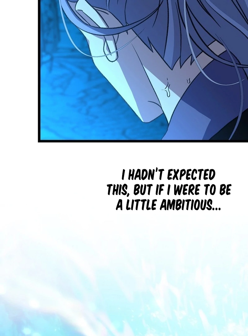 Return of the Namgung Clan’s Granddaughter Chapter 36 - page 69