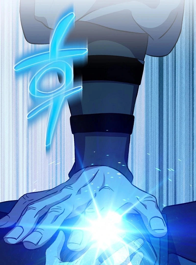 Return of the Namgung Clan’s Granddaughter Chapter 36 - page 73
