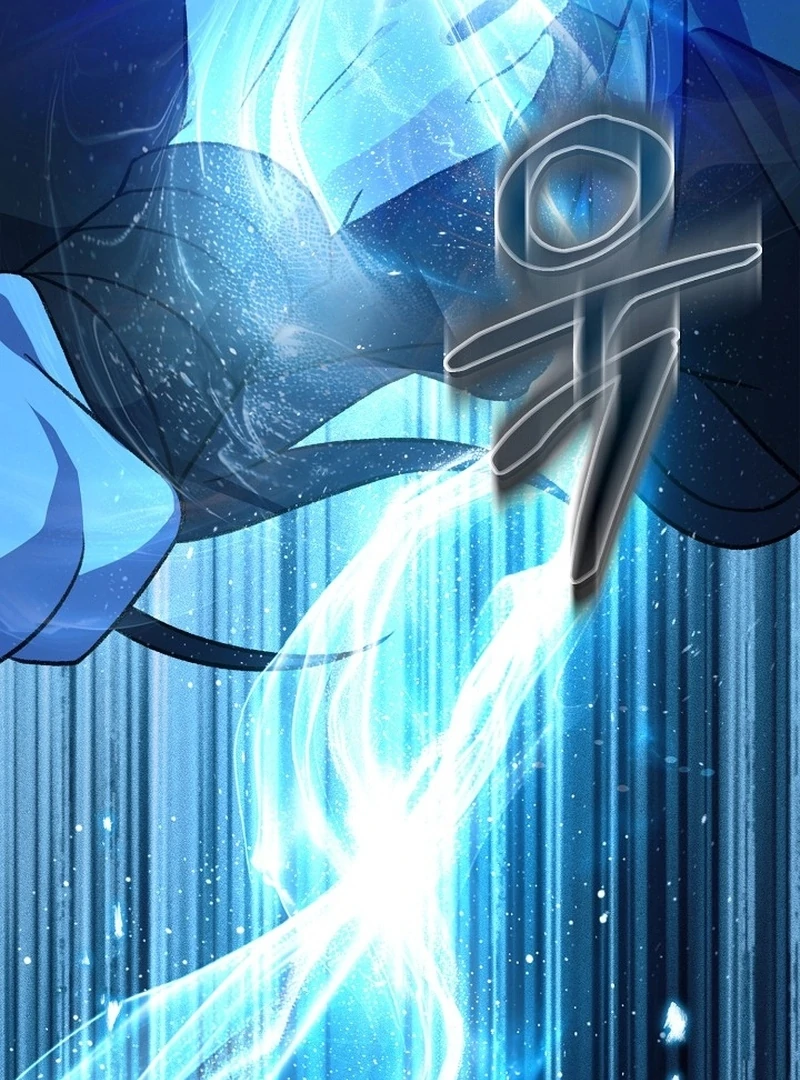 Return of the Namgung Clan’s Granddaughter Chapter 36 - page 74