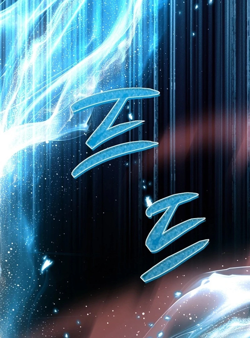 Return of the Namgung Clan’s Granddaughter Chapter 36 - page 75