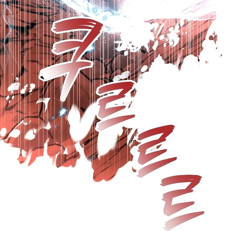 Return of the Namgung Clan’s Granddaughter Chapter 36 - page 78
