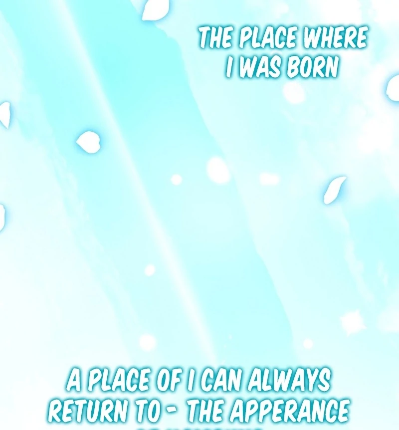 Return of the Namgung Clan’s Granddaughter Chapter 36 - page 84
