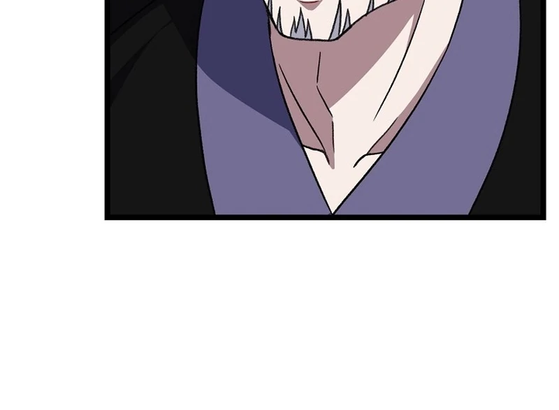 Return of the Namgung Clan’s Granddaughter Chapter 36 - page 94
