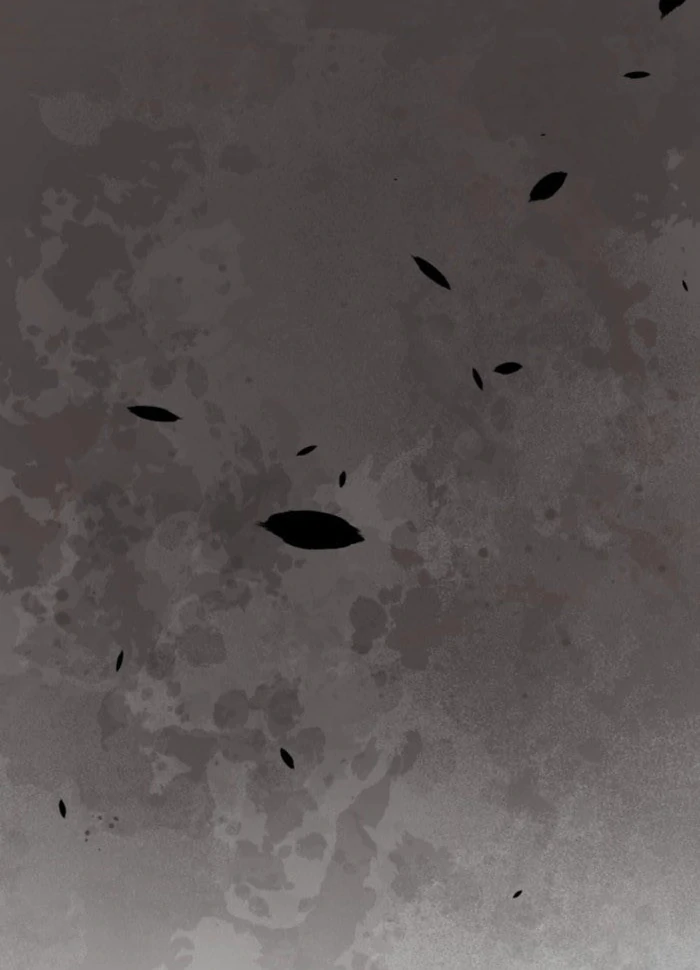 The Saint Who Longs for Death Made a Contract with the Cursed Prince Chapter 35 - page 103