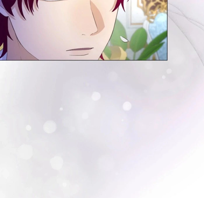 The Saint Who Longs for Death Made a Contract with the Cursed Prince Chapter 35 - page 122