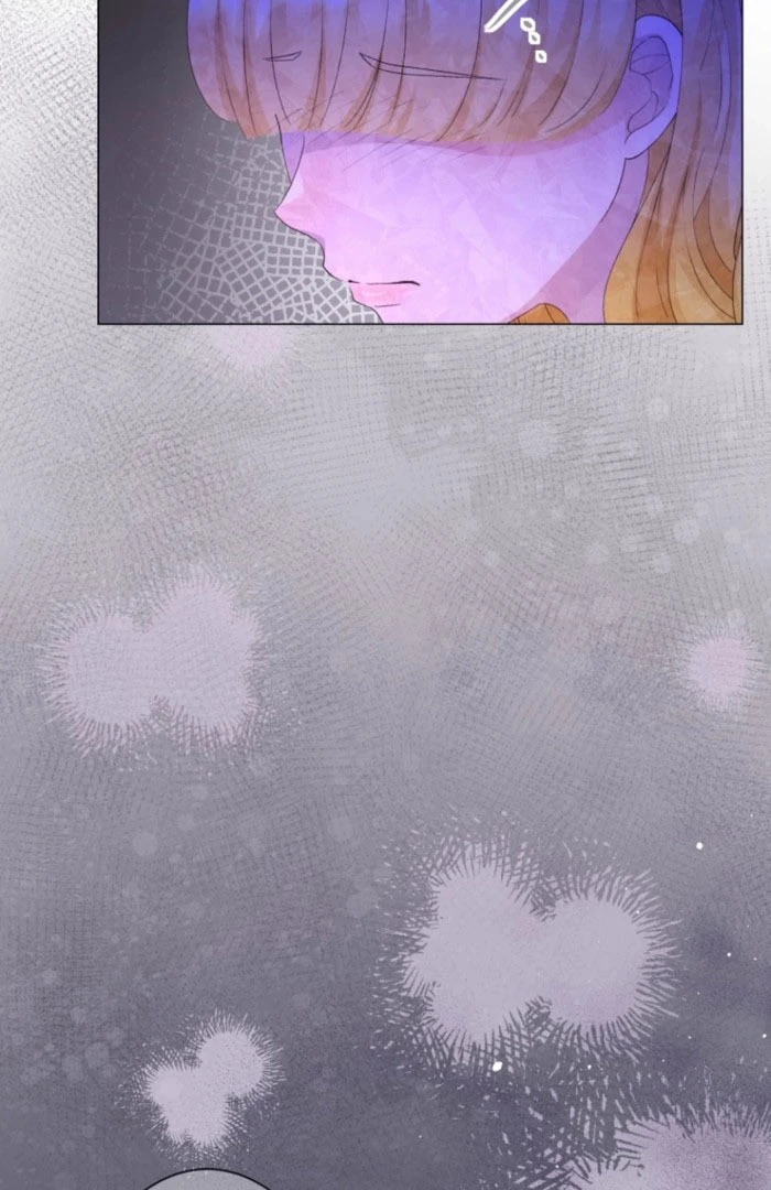 The Saint Who Longs for Death Made a Contract with the Cursed Prince Chapter 35 - page 125