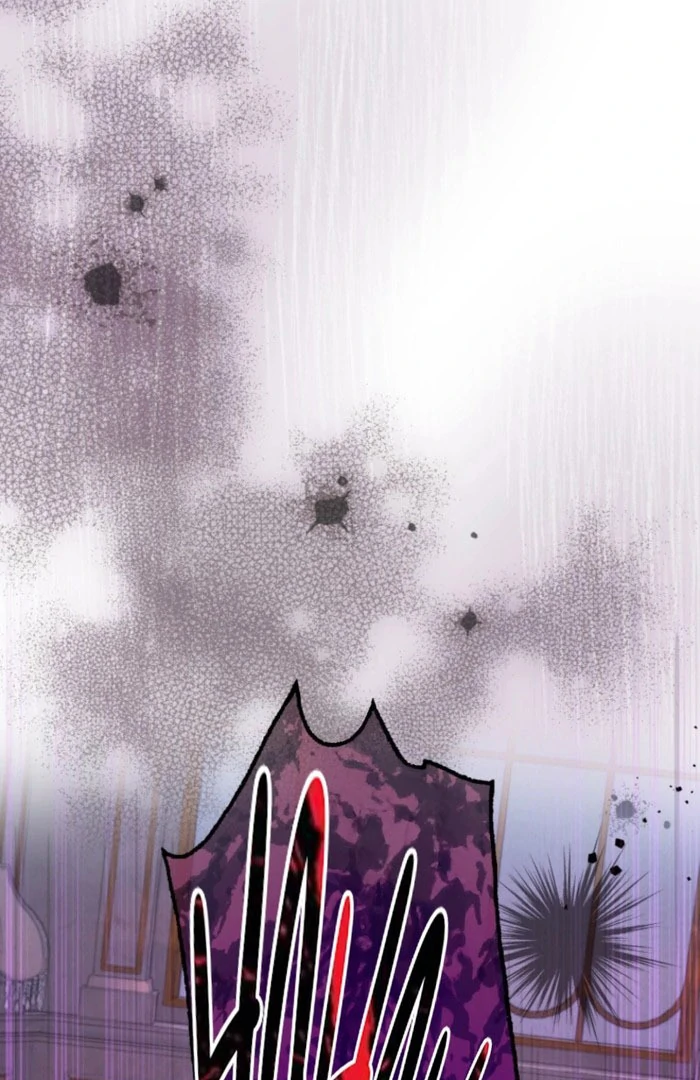 The Saint Who Longs for Death Made a Contract with the Cursed Prince Chapter 35 - page 131