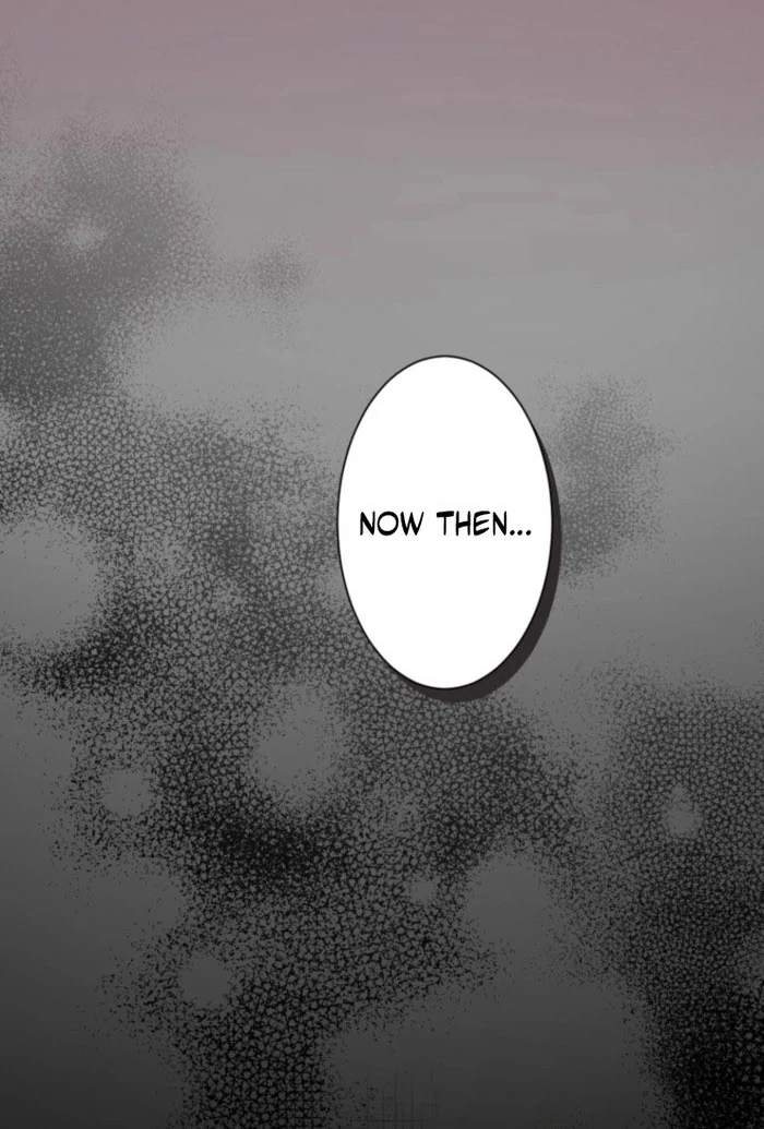 The Saint Who Longs for Death Made a Contract with the Cursed Prince Chapter 35 - page 137