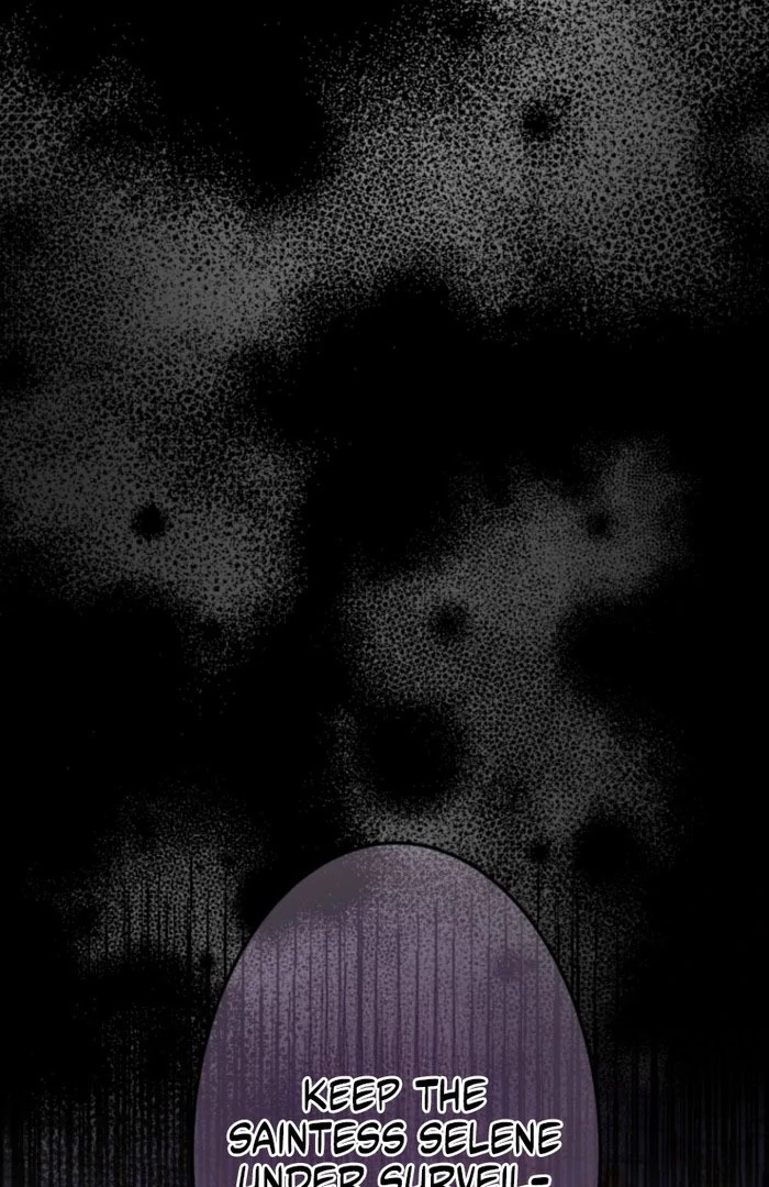The Saint Who Longs for Death Made a Contract with the Cursed Prince Chapter 35 - page 139