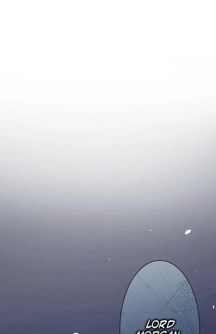 The Saint Who Longs for Death Made a Contract with the Cursed Prince Chapter 35 - page 17