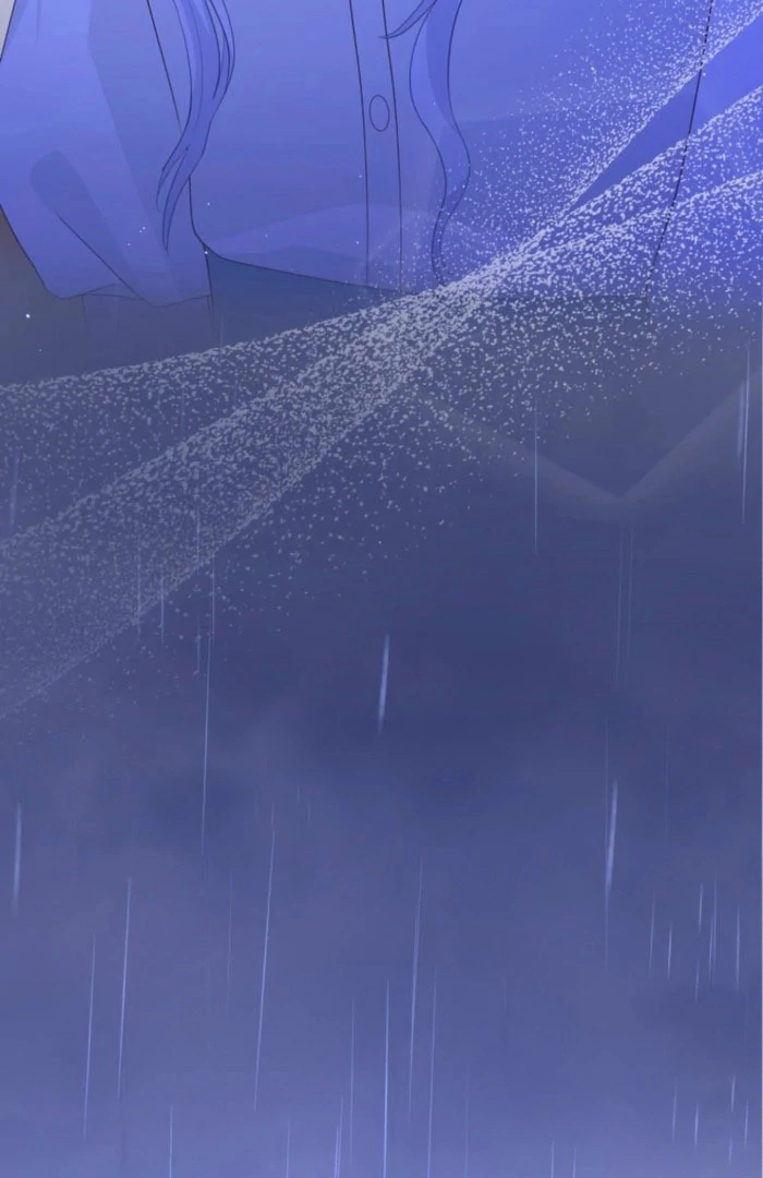 The Saint Who Longs for Death Made a Contract with the Cursed Prince Chapter 35 - page 64