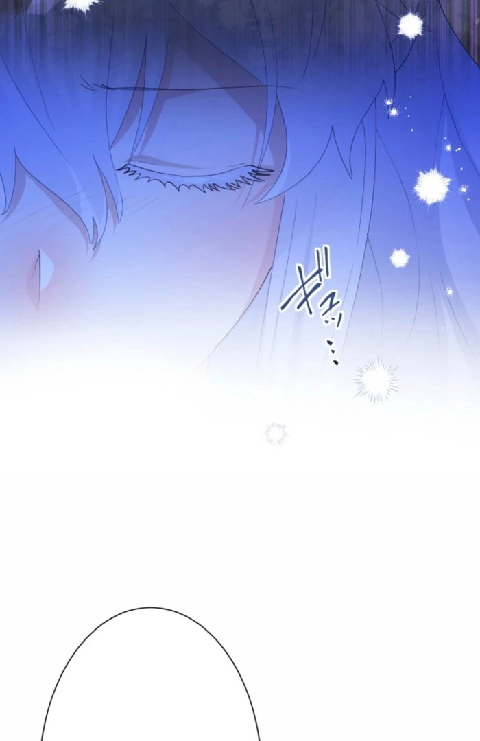 The Saint Who Longs for Death Made a Contract with the Cursed Prince Chapter 35 - page 71