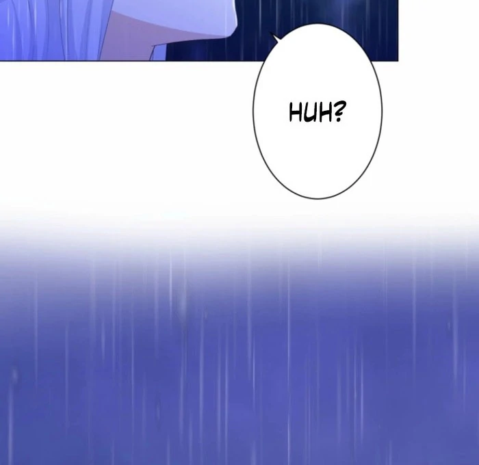 The Saint Who Longs for Death Made a Contract with the Cursed Prince Chapter 35 - page 78