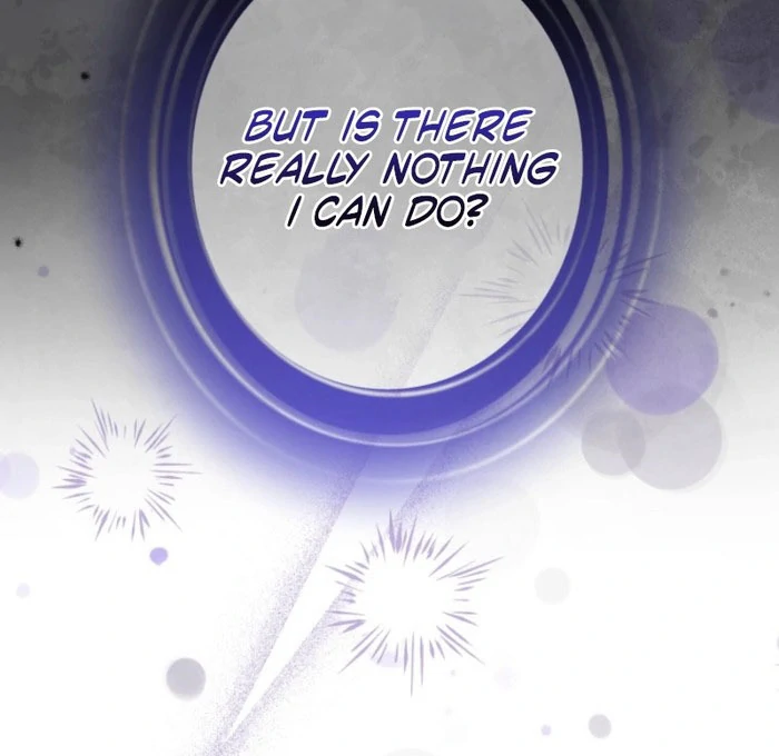 The Saint Who Longs for Death Made a Contract with the Cursed Prince Chapter 35 - page 87